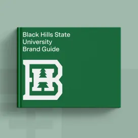 Black Hills State University